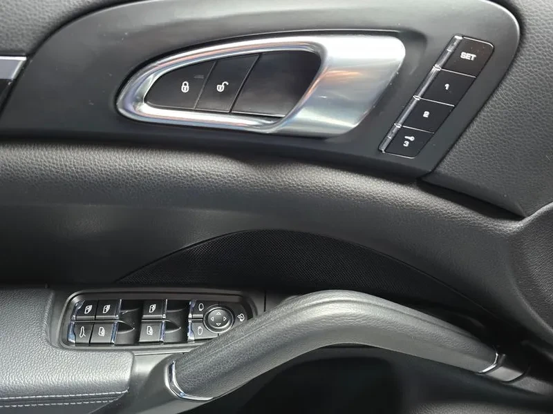 Porsche Cayenne 3.0 D/ BOSE/ PANO/ ���������/ ����� | Mobile.bg � ����������� 14