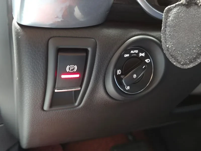 Porsche Cayenne 3.0 D/ BOSE/ PANO/ ���������/ ����� | Mobile.bg � ����������� 15
