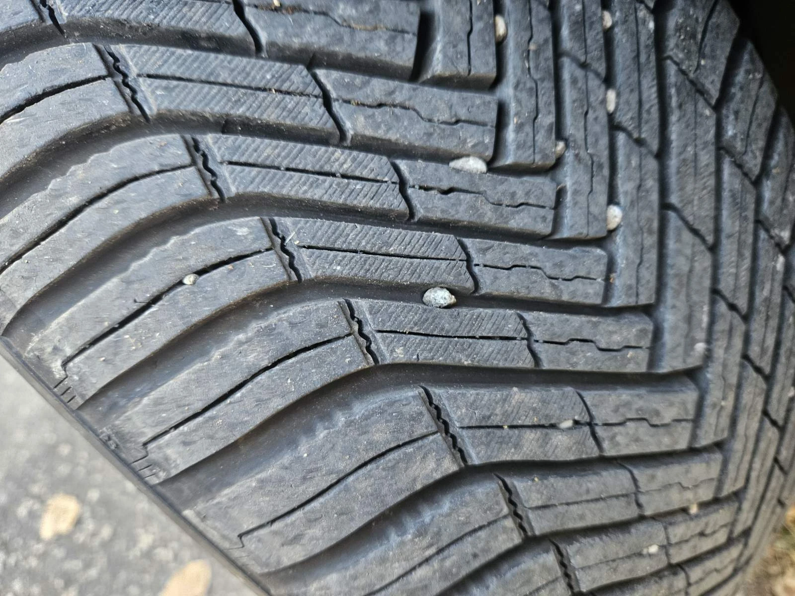 BMW X4 3.0 D | Mobile.bg   16