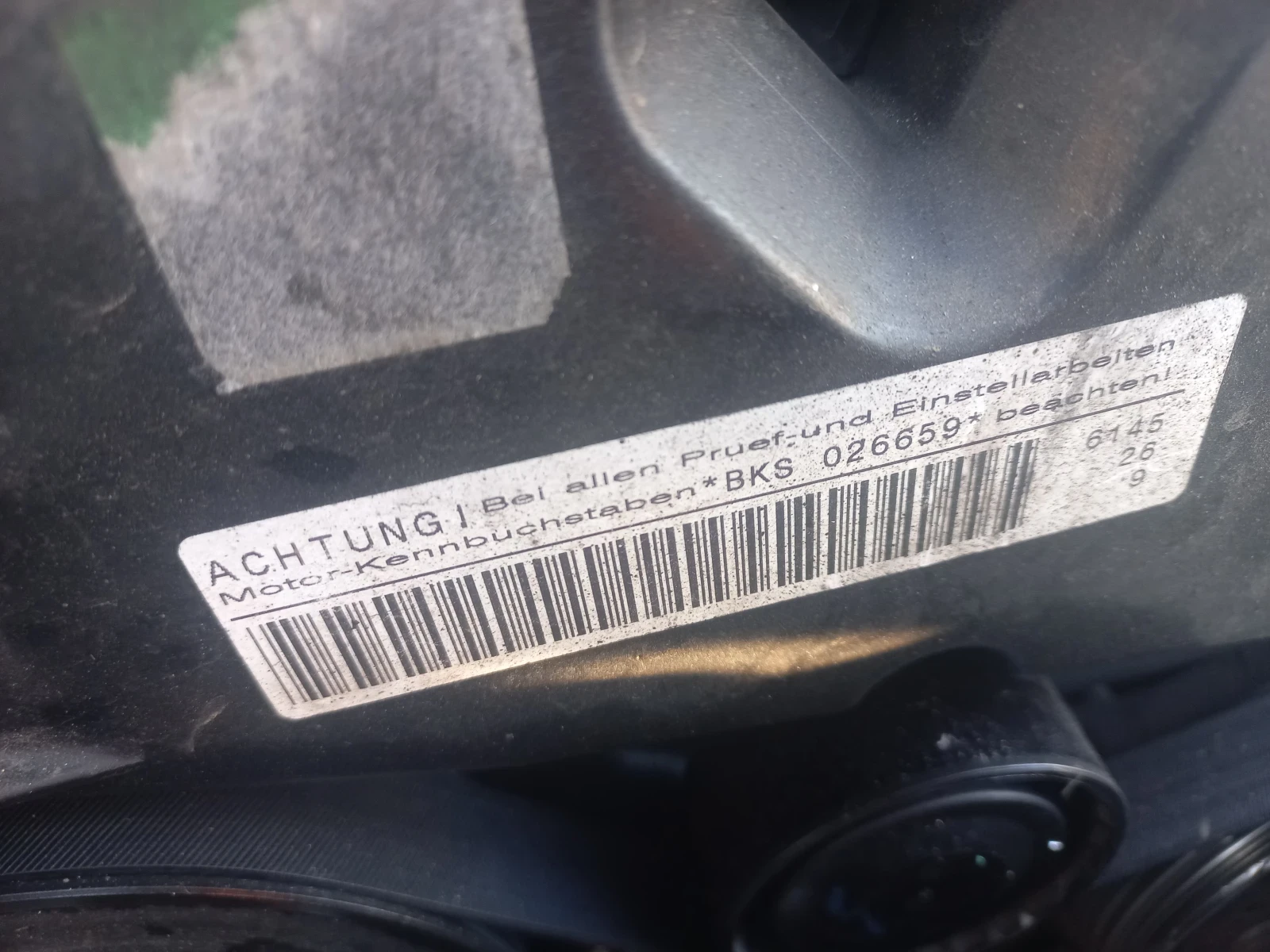 VW Touareg bks | Mobile.bg — изображение 2