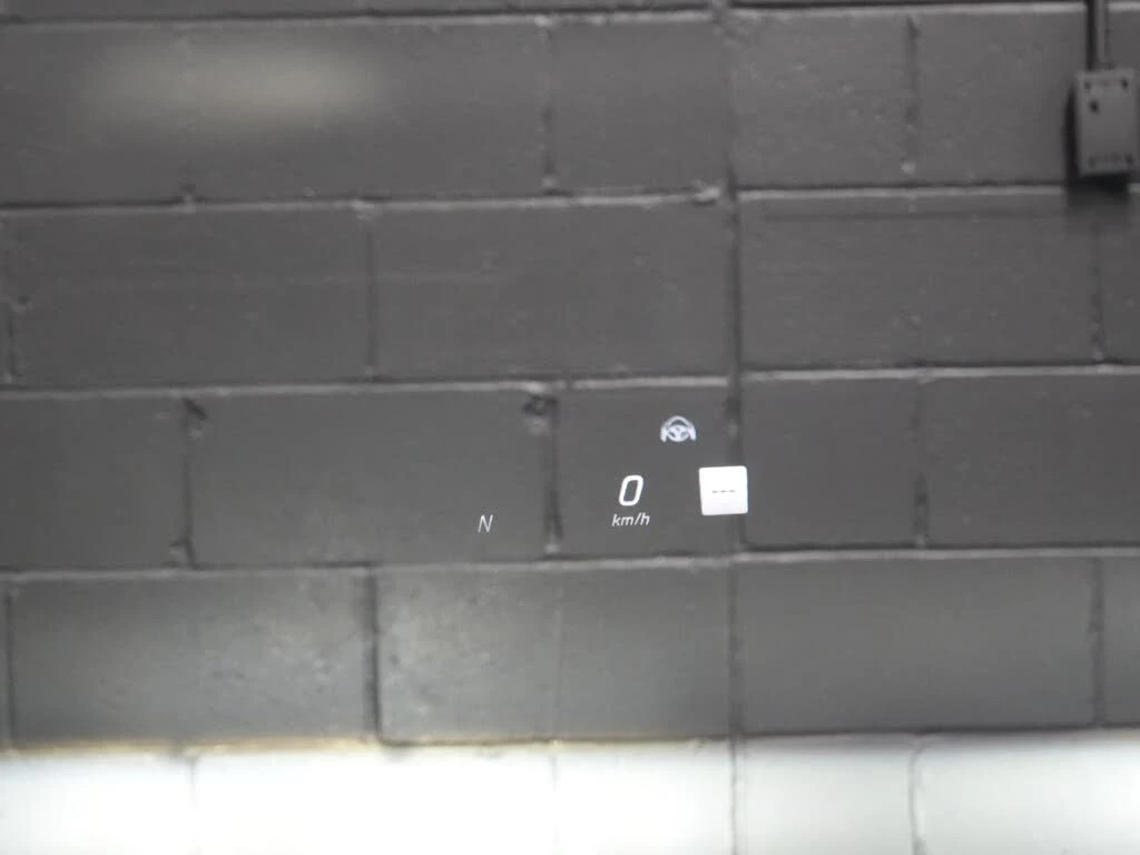 Mercedes-Benz GLC 43 AMG 4matic * HeadUp* * (  ) | Mobile.bg   7