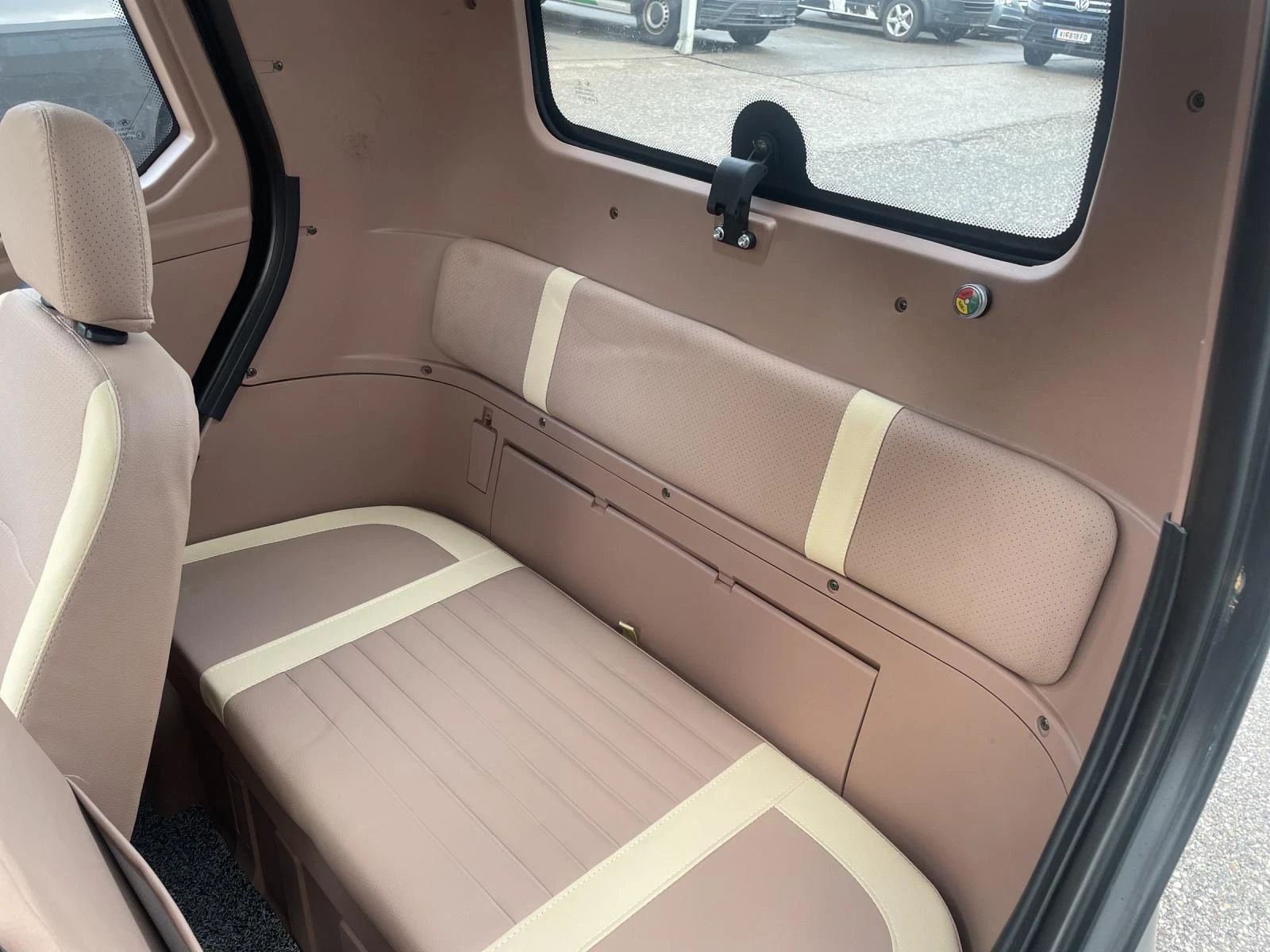 Други Друг DONGWEI-03-MAX,  - изображение 7