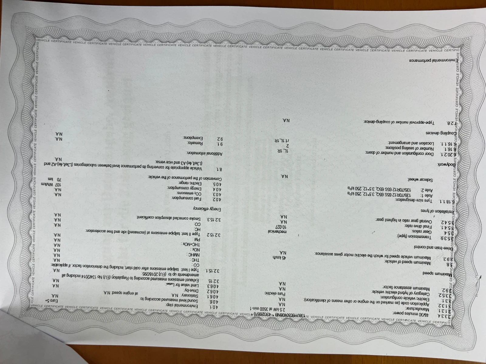 Smart Fortwo DONGWEI F1, , , ��� | Mobile.bg � ����������� 13