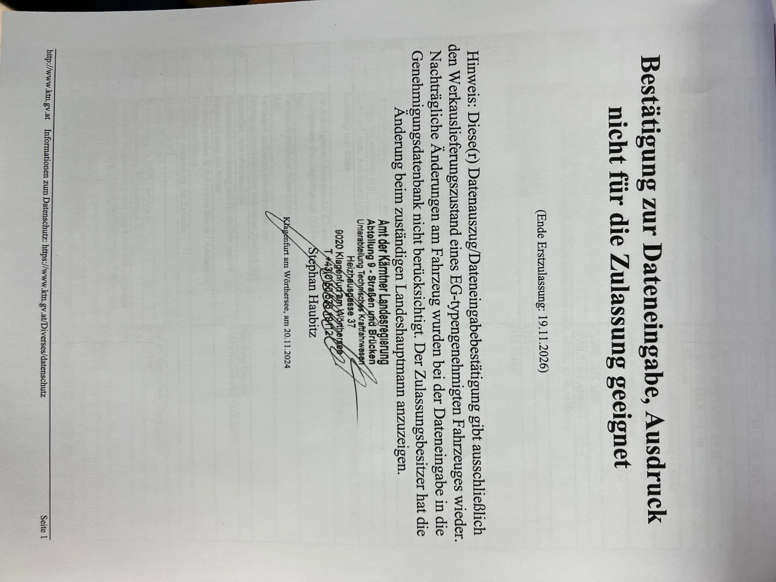 Smart Fortwo DONGWEI F1, , , ��� | Mobile.bg � ����������� 12