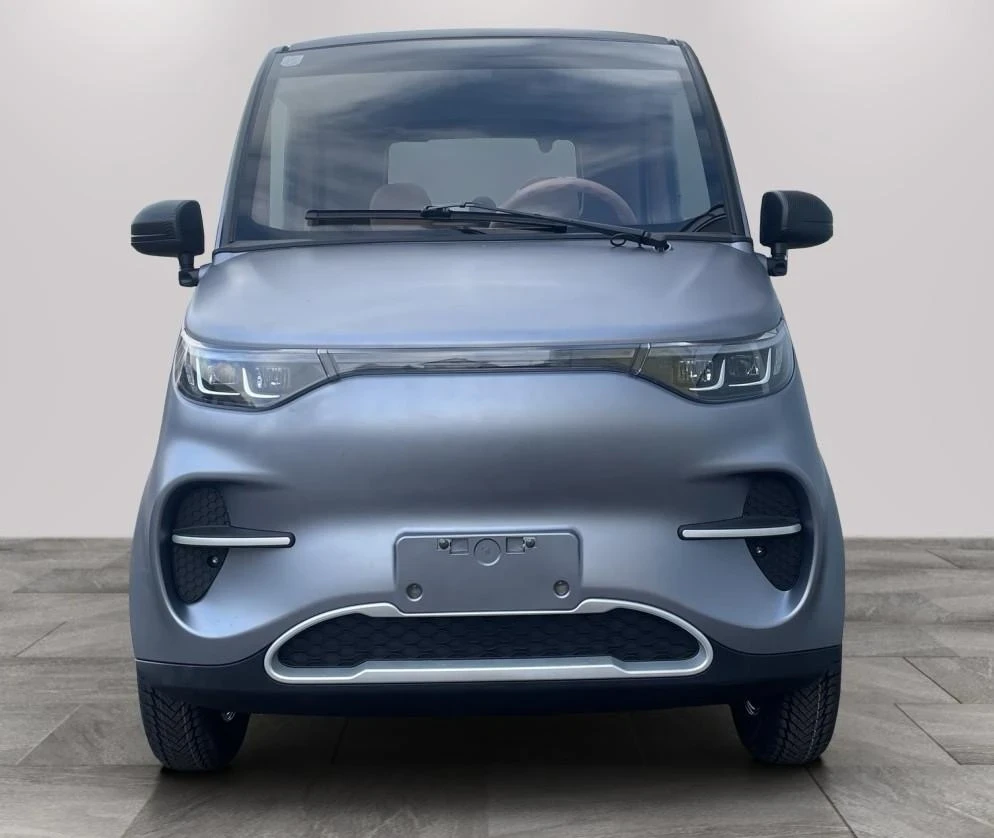 Други Друг DONGWEI-03-MAX,  - изображение 4