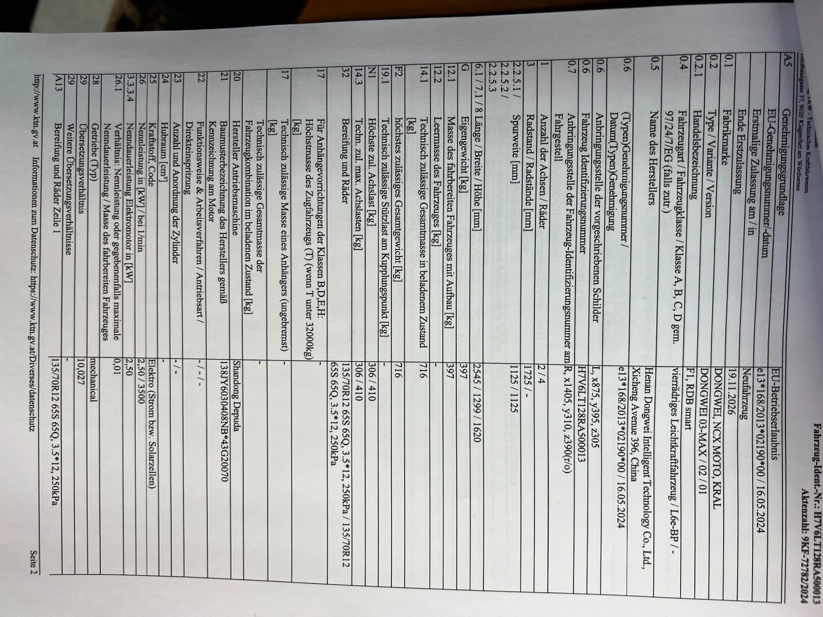 Smart Fortwo DONGWEI F1, , , ��� | Mobile.bg � ����������� 15