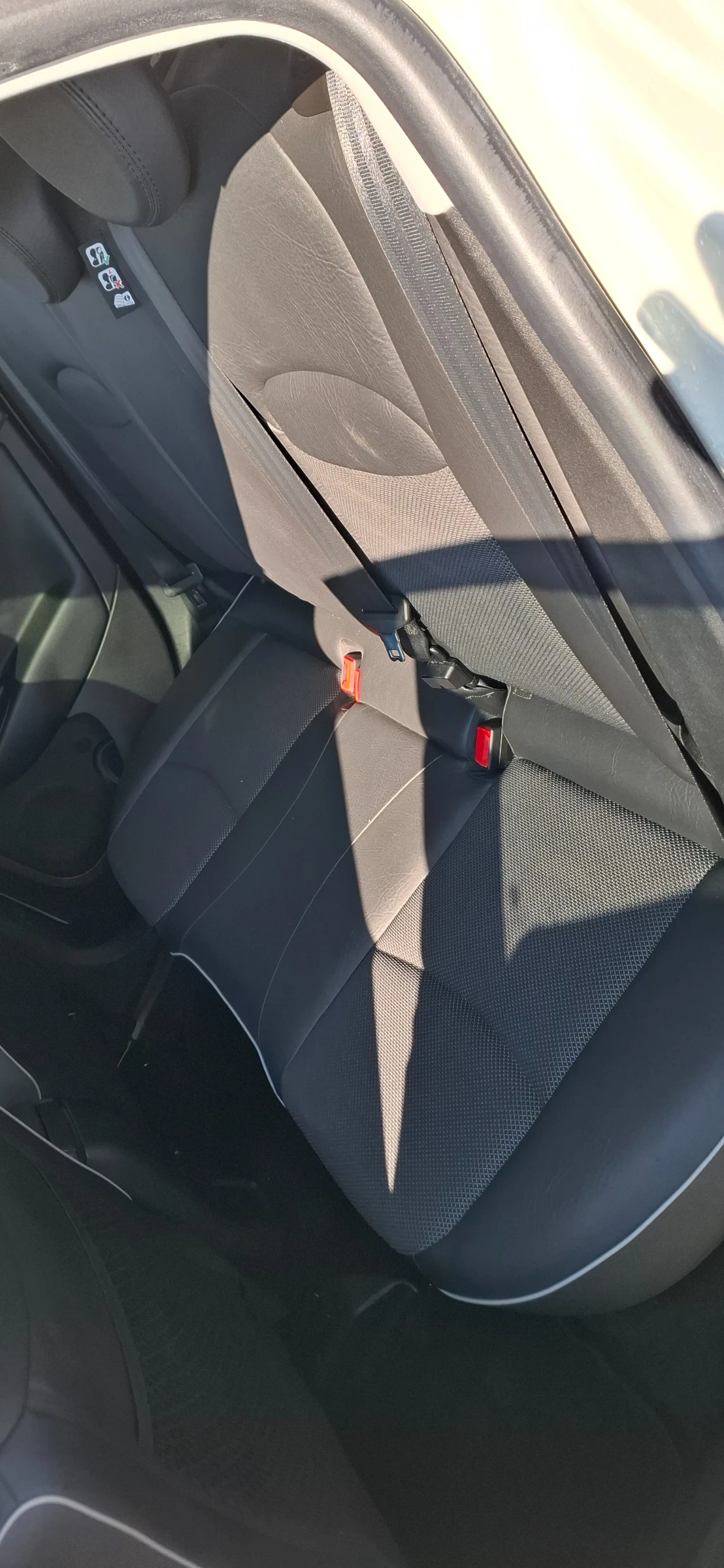 Fiat 500X 2.0 Multijet  4x4 9�������� �������� Full  | Mobile.bg � ����������� 14