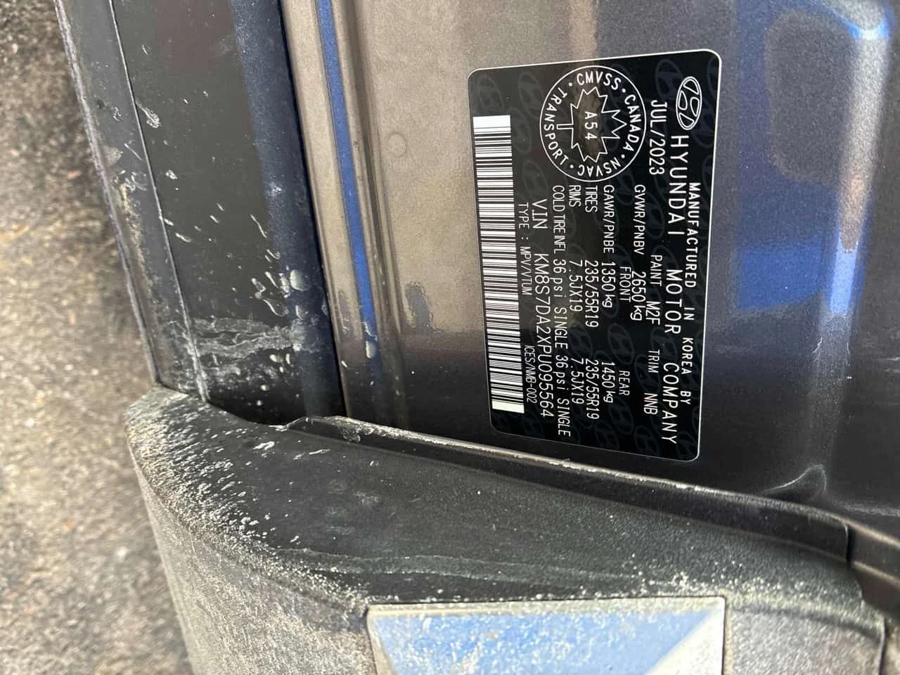 Hyundai Santa fe * Luxury * CARFAX * ���� �� �� | Mobile.bg � ����������� 14