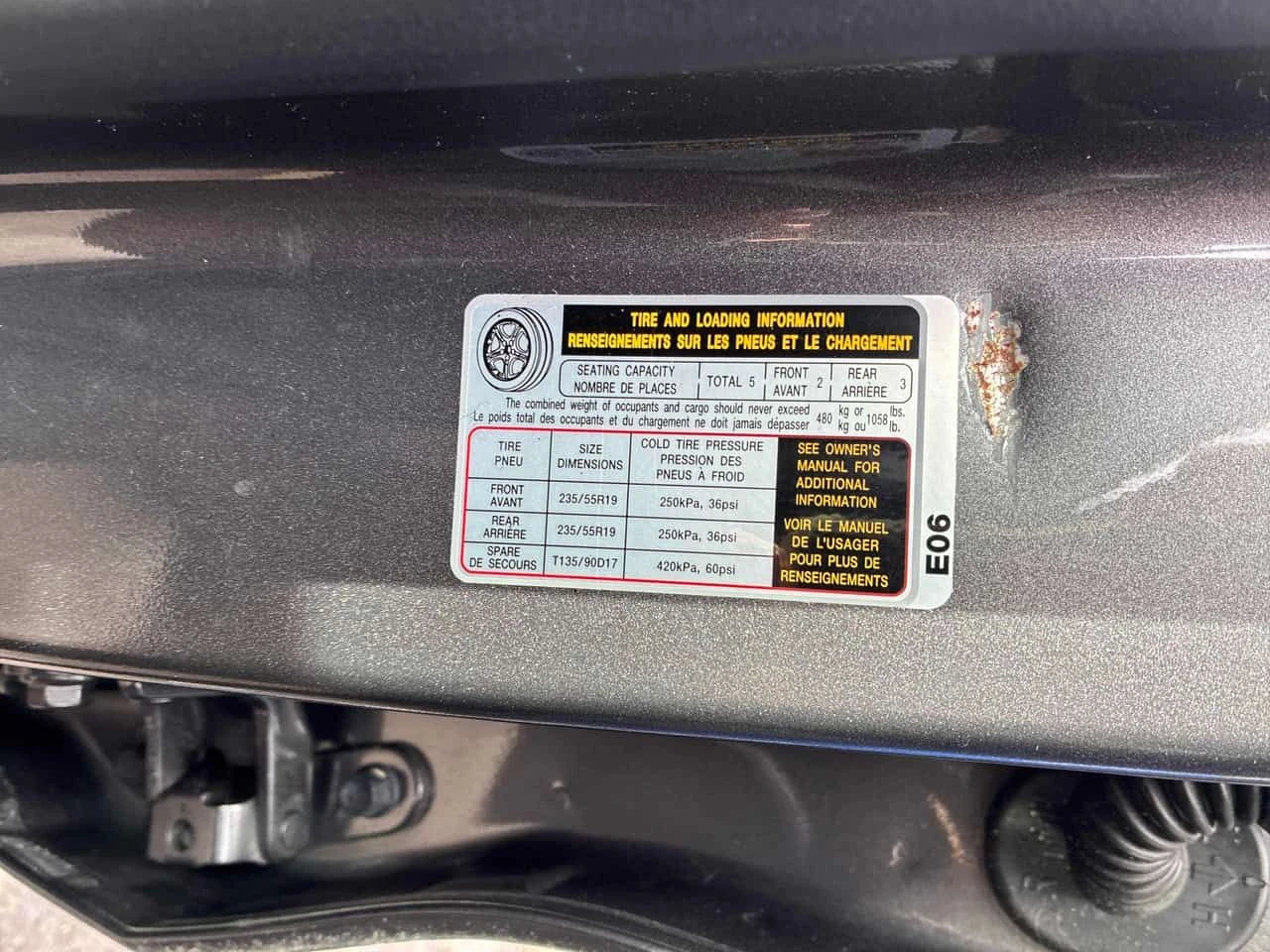 Hyundai Santa fe * Luxury * CARFAX * ���� �� �� | Mobile.bg � ����������� 15