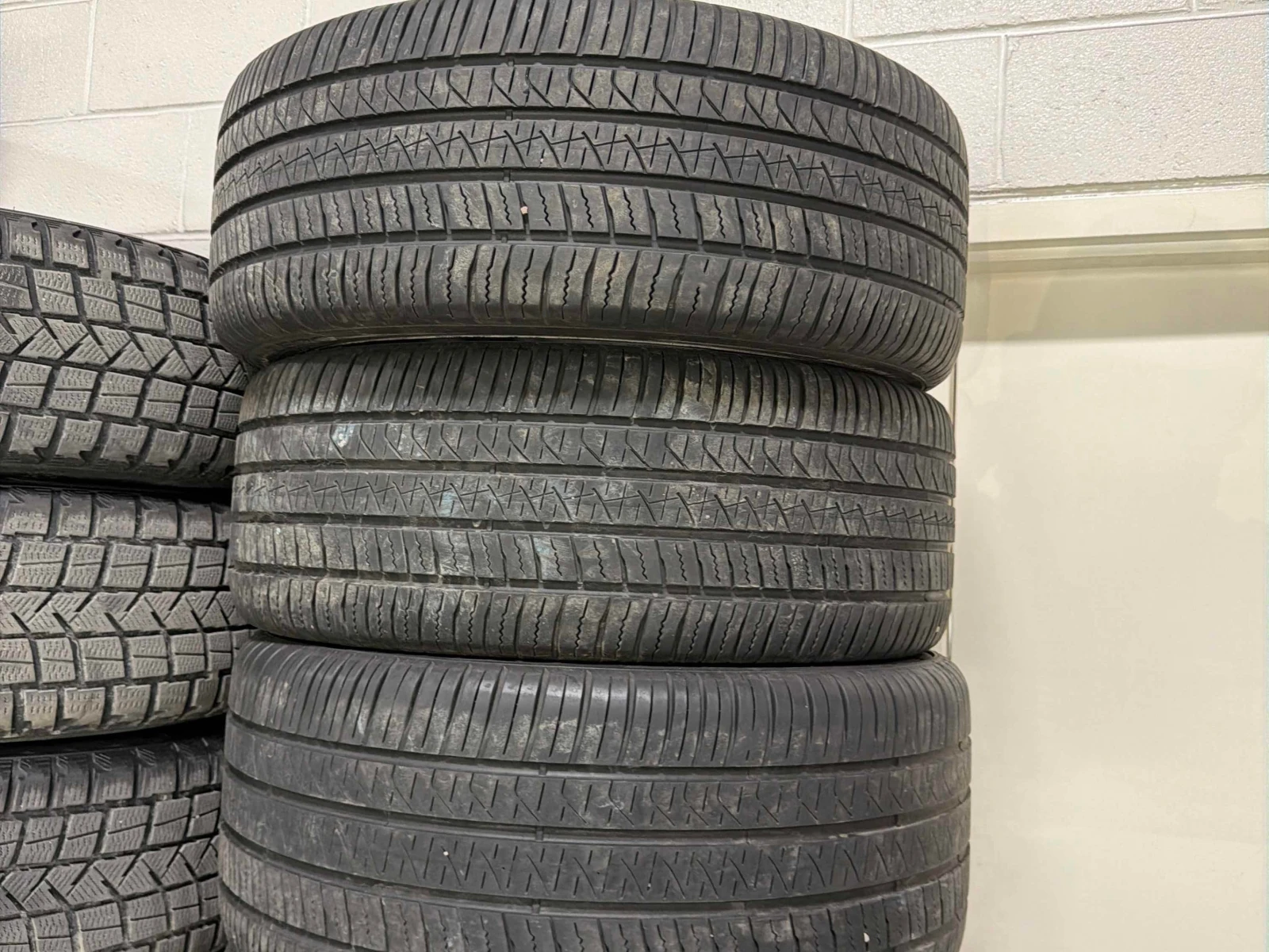 Porsche Macan 3.6L 6cyl AWD | Mobile.bg � ����������� 15