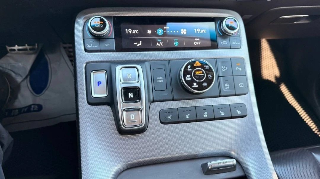 Hyundai Palisade | Mobile.bg � ����������� 13