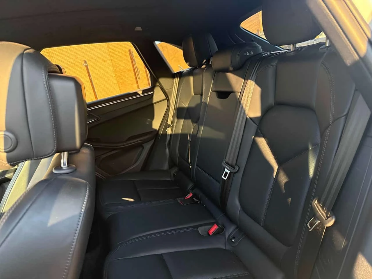 Porsche Macan AWD | CARFAX | ��� ��������� | Mobile.bg � ����������� 10