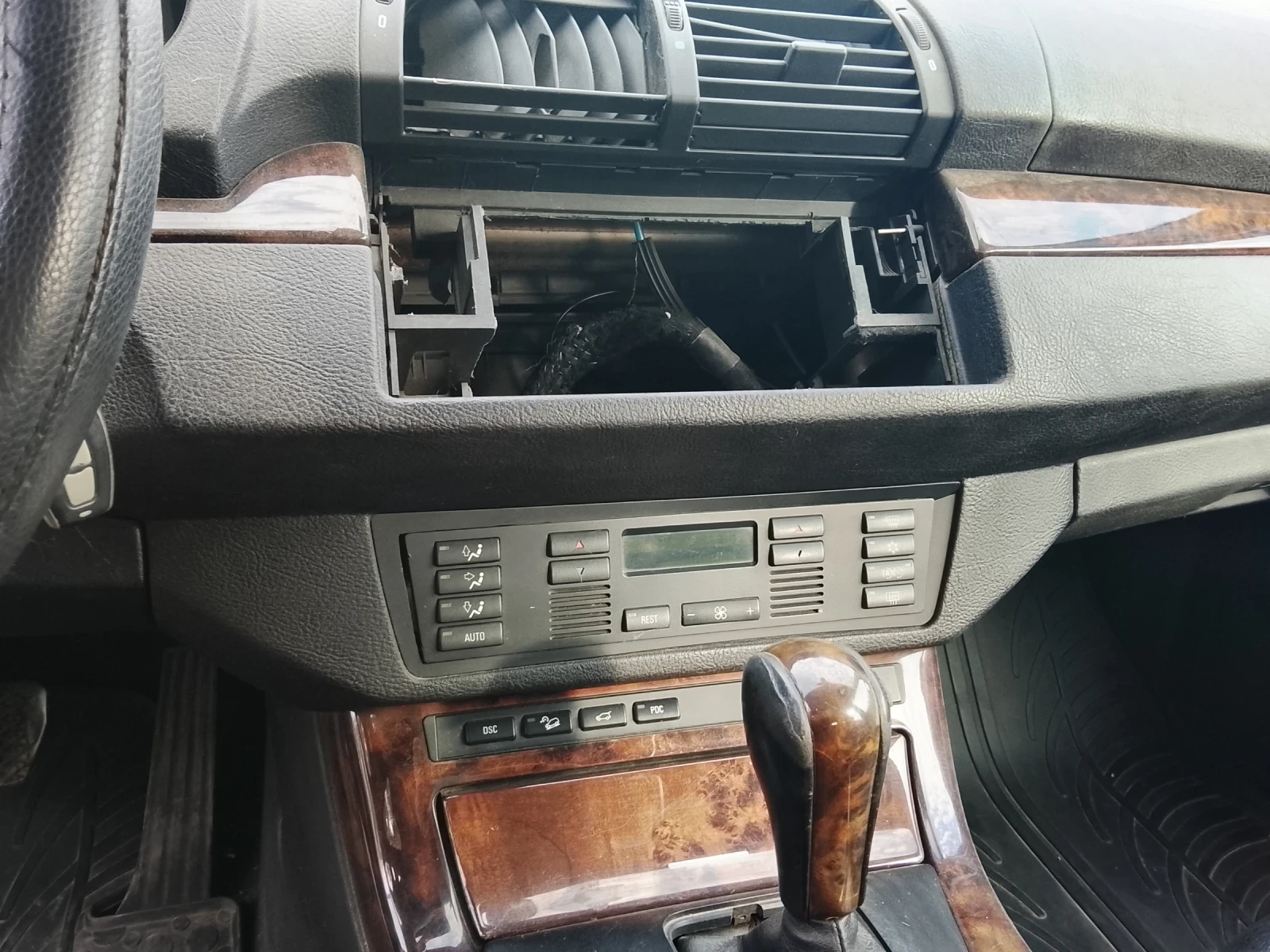 BMW X5 3.0 D | Mobile.bg � ����������� 9