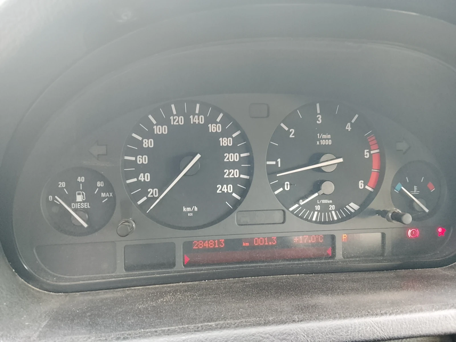 BMW X5 3.0 D | Mobile.bg � ����������� 7