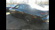 Обява за продажба на BMW 760 i xDrive Sedan 4.4L 32V Twin Turbocharged V8 22.4 ~ 168 450 лв. - изображение 3