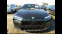 Обява за продажба на BMW 760 i xDrive Sedan 4.4L 32V Twin Turbocharged V8 29.4 ~ 158 450 лв. - изображение 1