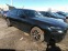 Обява за продажба на BMW 760 i xDrive Sedan 4.4L 32V Twin Turbocharged V8 29.4 ~ 158 450 лв. - изображение 6
