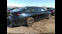 Обява за продажба на BMW 760 i xDrive Sedan 4.4L 32V Twin Turbocharged V8 22.4 ~ 168 450 лв. - изображение 5