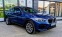 Обява за продажба на BMW X4  M30d xDrive Steptronic ~68 900 лв. - изображение 2