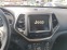 Обява за продажба на Jeep Cherokee 2.2 M-Jet Limited ~28 000 лв. - изображение 5