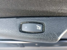 Renault Trafic 2, 0dCi/110к.с. L2H1, снимка 13