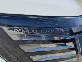 Renault Trafic 2, 0dCi/110к.с. L2H1, снимка 17