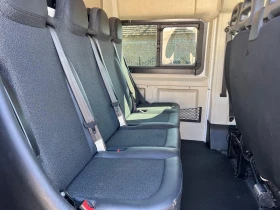 Fiat Ducato 6+ 1, снимка 7