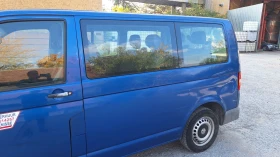 VW T5 1.9  tdi 105    | Mobile.bg    7