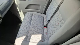 VW Transporter 2.5TDI, снимка 9