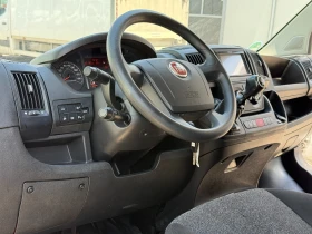 Обява за продажба на Fiat Ducato 2.3 JTD 180kc (6+ 1) ~45 480 лв. - изображение 6
