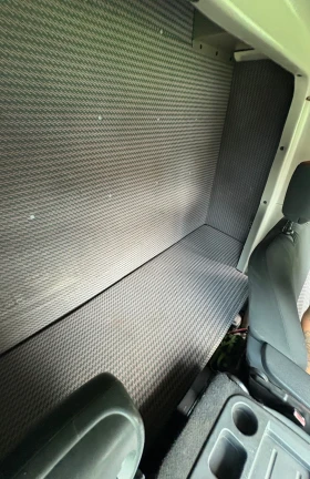 Renault Master 2.3DCI 165HP | Mobile.bg    9