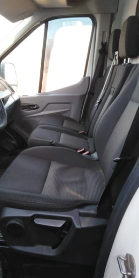 Ford Transit | Mobile.bg    6