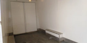 Ford Transit | Mobile.bg    4