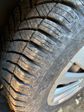 Opel Vivaro Panel van, снимка 10