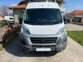 Fiat Ducato 6+ 1 | Mobile.bg � ����� ������ 3