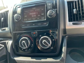 Fiat Ducato 6+ 1 | Mobile.bg � ����� ������ 6