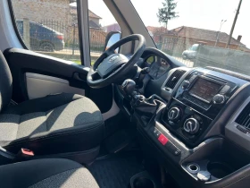 Fiat Ducato 6+ 1 | Mobile.bg � ����� ������ 5