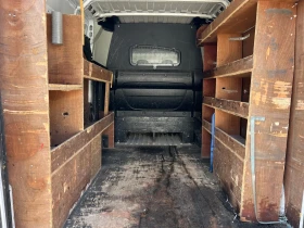 Fiat Ducato 6+ 1 | Mobile.bg � ����� ������ 9