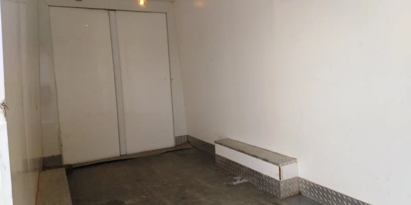 Ford Transit | Mobile.bg   4