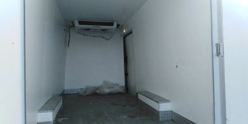 Ford Transit | Mobile.bg   9