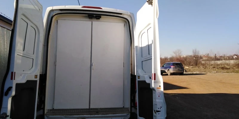 Ford Transit | Mobile.bg   2