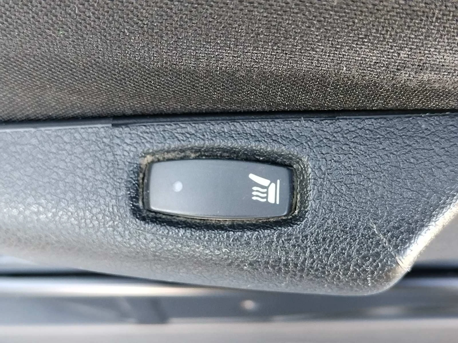 Renault Trafic 2, 0dCi/110к.с. L2H1, снимка 13 - Бусове и автобуси - 54139746