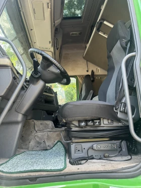 Volvo Fh 460 EEV, снимка 7
