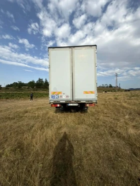 Mercedes-Benz Actros, снимка 15