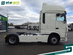 Daf Xf-480 SZM24147 | Mobile.bg    4