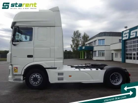 Daf Xf-480 SZM24147 | Mobile.bg    8