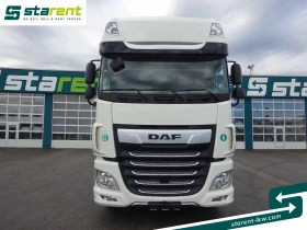 Daf Xf-480 SZM24147 | Mobile.bg    2