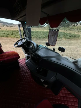 Mercedes-Benz Actros | Mobile.bg � ����� ������ 8