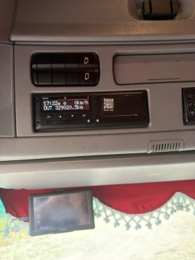 Mercedes-Benz Actros | Mobile.bg � ����� ������ 16