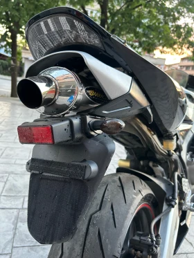 Honda Cbr Honda cbr 600rr, снимка 11